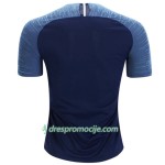 Tottenham Hotspur Dres Gostujući 2018-2019 Kratkih Rukava